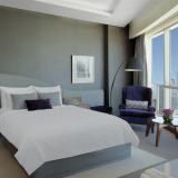 Radisson Blu Hotel Dubai Waterfront, Bild 8