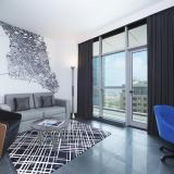 TRYP by Wyndham Dubai, Bild 6