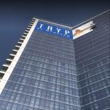 TRYP by Wyndham Dubai, Bild 1