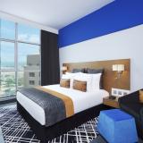 TRYP by Wyndham Dubai, Bild 2