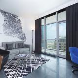 TRYP by Wyndham Dubai, Bild 5