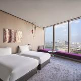 Rixos Premium Dubai, Bild 8