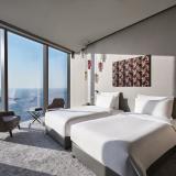 Rixos Premium Dubai, Bild 7