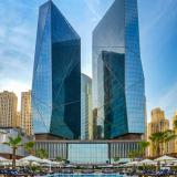 Rixos Premium Dubai, Bild 3