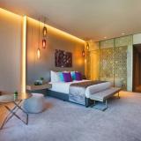 Rixos Premium Dubai, Bild 6