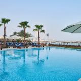 Rixos Premium Dubai, Bild 2