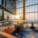 Rixos Premium Dubai, Bild 4