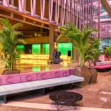 Rixos Premium Dubai, Bild 5