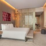 Rixos Premium Dubai, Bild 8
