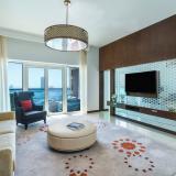 Rixos Premium Dubai, Bild 7