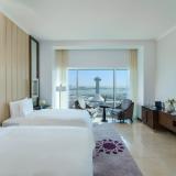 Rixos Premium Dubai, Bild 5