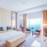 Rixos Premium Dubai, Bild 4