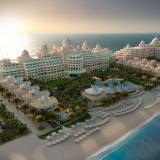 Raffles The Palm, Bild 1