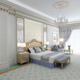 5 Sterne Hotel: Raffles The Palm, Dubai, Dubai