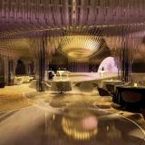 Raffles The Palm, Bild 6