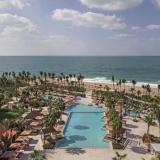 Caesars Resort Bluewaters Dubai, Bild 7