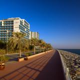 Aloft Palm Jumeirah, Bild 1
