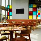 Aloft Palm Jumeirah, Bild 8