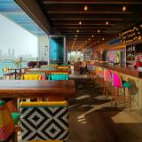 Aloft Palm Jumeirah, Bild 7