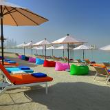 Aloft Palm Jumeirah, Bild 10