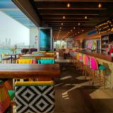 Aloft Palm Jumeirah, Bild 7