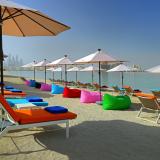 Aloft Palm Jumeirah, Bild 10