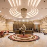La Suite Dubai Hotel & Apartments, Bild 2