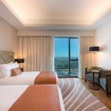 Fraser Suites Dubai, Bild 5