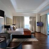 Fraser Suites Dubai, Bild 6