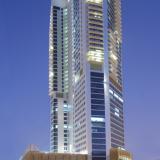 4 Sterne Hotel: La Suite Dubai Hotel & Apartments, Dubai, Dubai