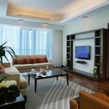La Suite Dubai Hotel & Apartments, Bild 2