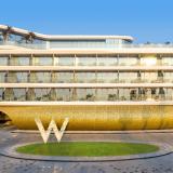 W Dubai The Palm, Bild 5