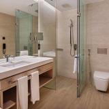 JA Lake View Hotel, Bild 7