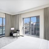 4 Sterne Hotel: Hyatt Place Dubai Jumeirah, Dubai, Dubai
