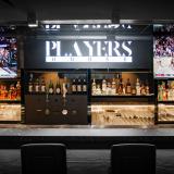 Andaz Dubai The Palm,by Hyatt, Bild 7