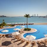 Andaz Dubai The Palm,by Hyatt, Bild 1
