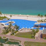 Andaz Dubai The Palm,by Hyatt, Bild 9