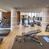Andaz Dubai The Palm,by Hyatt, Bild 8