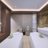 Andaz Dubai The Palm,by Hyatt, Bild 10