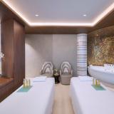 Andaz Dubai The Palm,by Hyatt, Bild 8