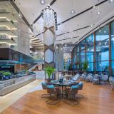 Andaz Dubai The Palm,by Hyatt, Bild 5