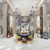 Andaz Dubai The Palm,by Hyatt, Bild 2