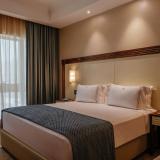 Stella Di Mare Hotel Dubai Marina, Bild 3