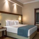 Stella Di Mare Hotel Dubai Marina, Bild 4