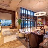 Stella Di Mare Hotel Dubai Marina, Bild 2