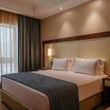 Stella Di Mare Hotel Dubai Marina, Bild 2