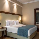 Stella Di Mare Hotel Dubai Marina, Bild 3