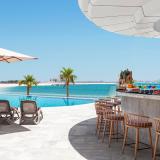 Hampton by Hilton Marjan Island, Bild 3