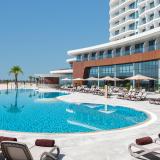 Hampton by Hilton Marjan Island, Bild 2