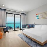 Hampton by Hilton Marjan Island, Bild 6